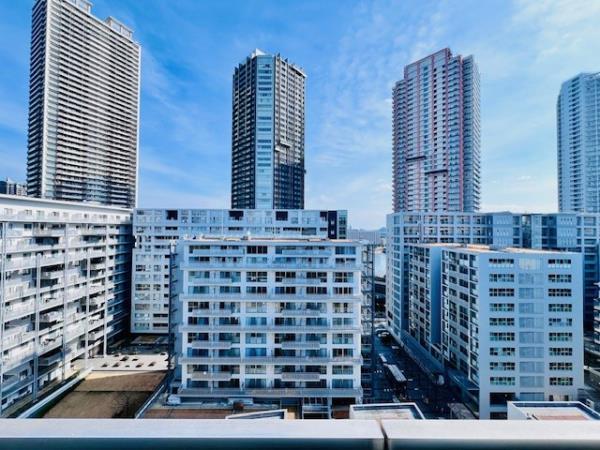 16/30 その他画像