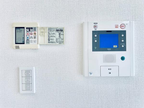 23/30 その他画像