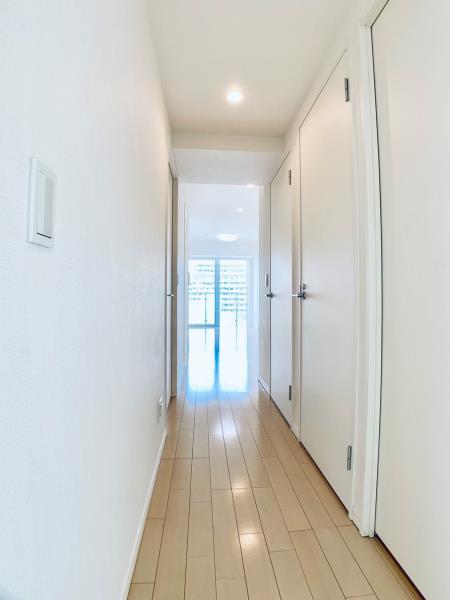 6/30 リビング/ダイニング