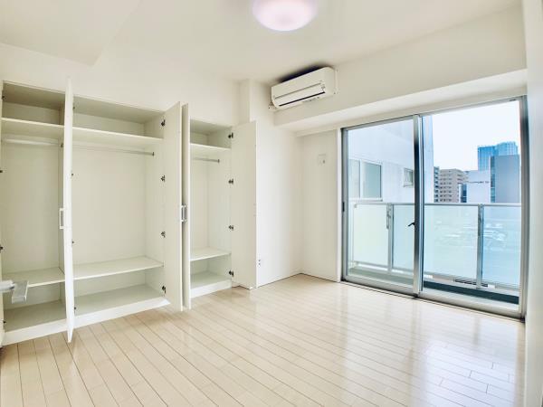 7/30 リビング/ダイニング