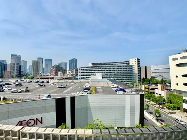 24/30 その他画像