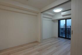 3/5 リビング/ダイニング