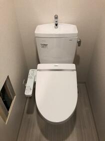 10/12 その他画像