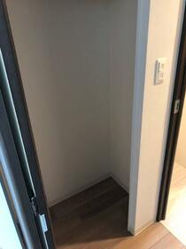 11/12 その他画像