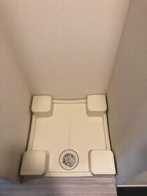 12/12 その他画像