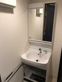 8/12 その他画像