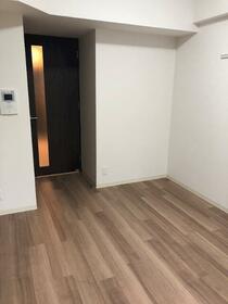 3/12 リビング/ダイニング