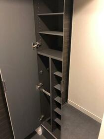 9/12 その他画像