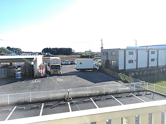 13/24 その他画像