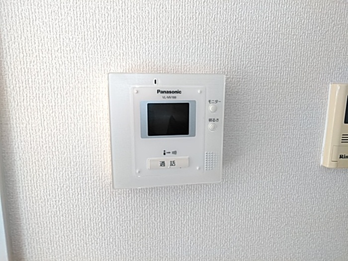 14/24 その他画像