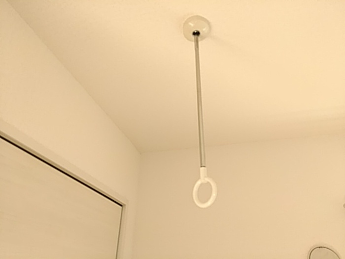 15/24 その他画像