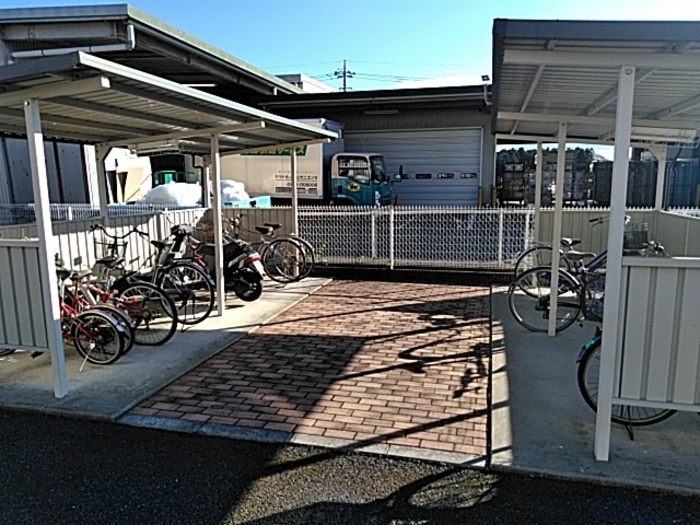 16/24 その他画像