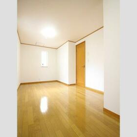 7/16 リビング/ダイニング