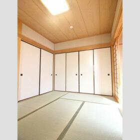 8/16 リビング/ダイニング