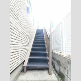 14/16 エントランス