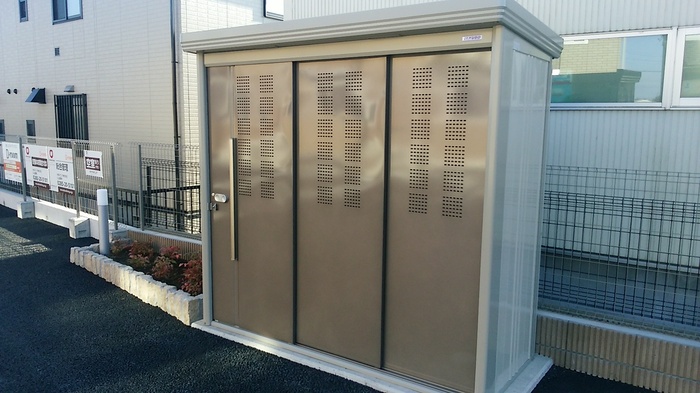 16/27 その他画像