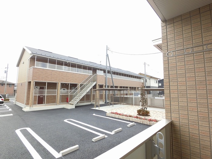 17/27 その他画像