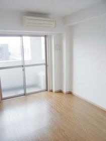 13/16 その他画像