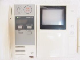 14/16 その他画像