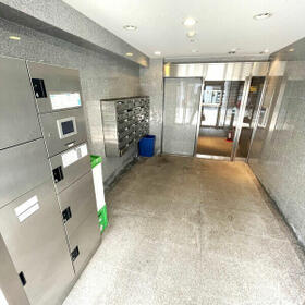 10/16 その他画像