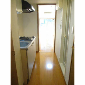 11/16 その他画像