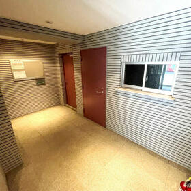 13/16 その他画像