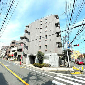 15/16 その他画像