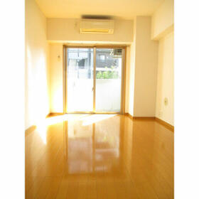 3/16 リビング/ダイニング