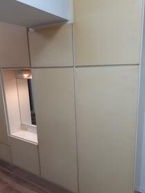 14/15 その他画像