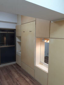 15/15 その他画像