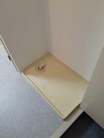 13/15 その他画像