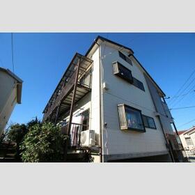 11/16 その他画像