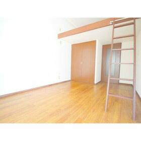 3/16 リビング/ダイニング