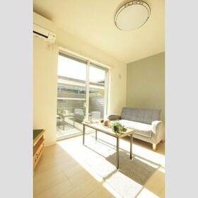 5/15 リビング/ダイニング