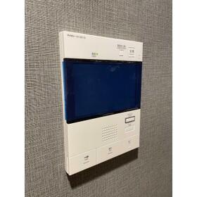 14/14 その他画像