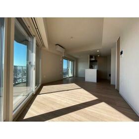 5/14 リビング/ダイニング