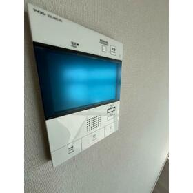 12/14 その他画像