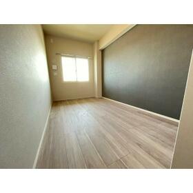 14/14 その他画像