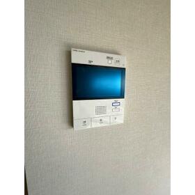 13/14 その他画像