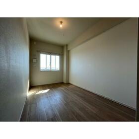 14/14 その他画像