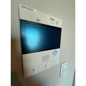 14/14 その他画像