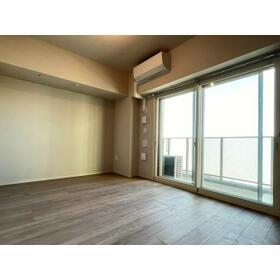 4/14 リビング/ダイニング