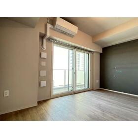 5/14 リビング/ダイニング