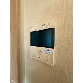 13/14 その他画像