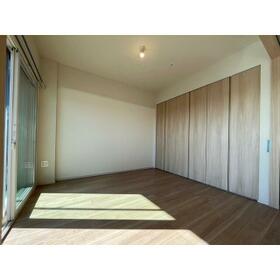 14/14 その他画像