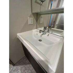 12/14 その他画像