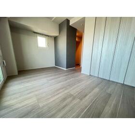 14/14 その他画像