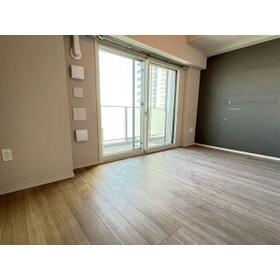 4/14 リビング/ダイニング