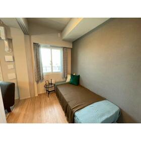 14/14 その他画像