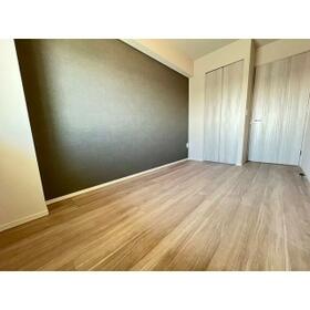 13/14 その他画像